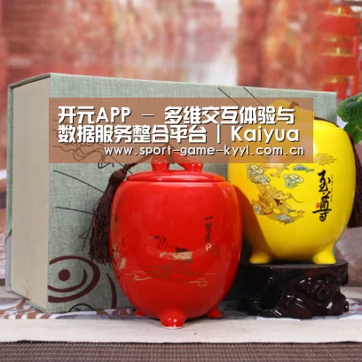 浓香铁观音_07(图1)